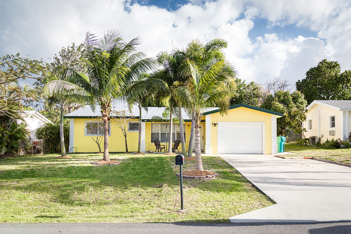 How Sober Living for Women in Boynton Beach Can Really Help Your